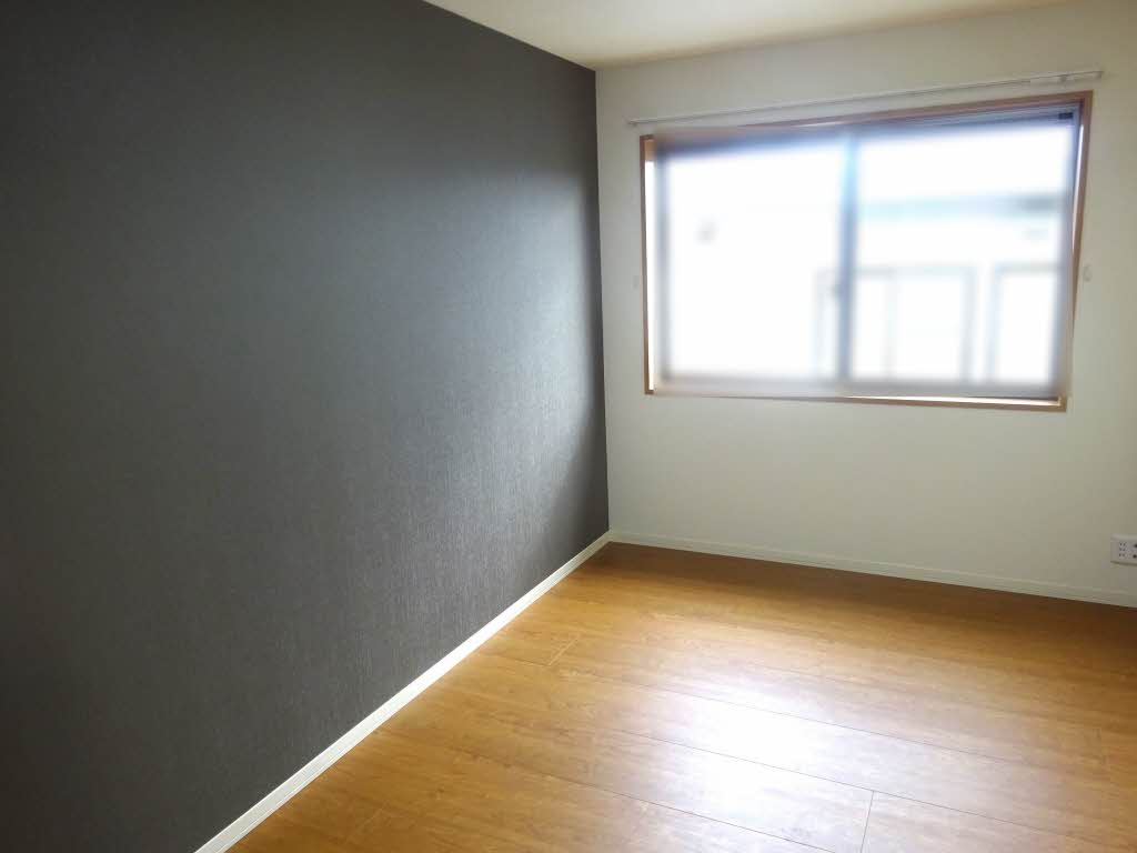 ｊｕｎａ B313号-6