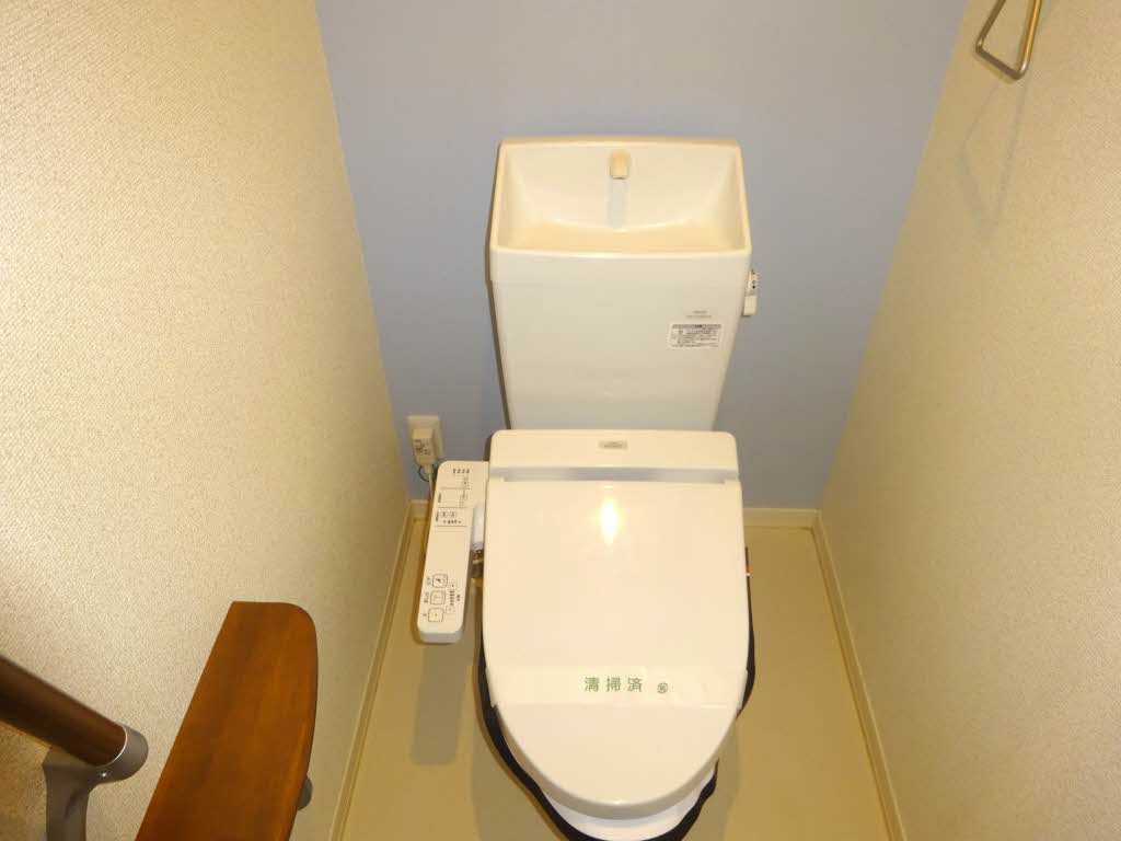 ｊｕｎａ B313号-8