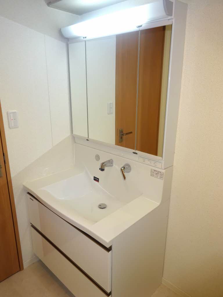 ｊｕｎａ B313号-9