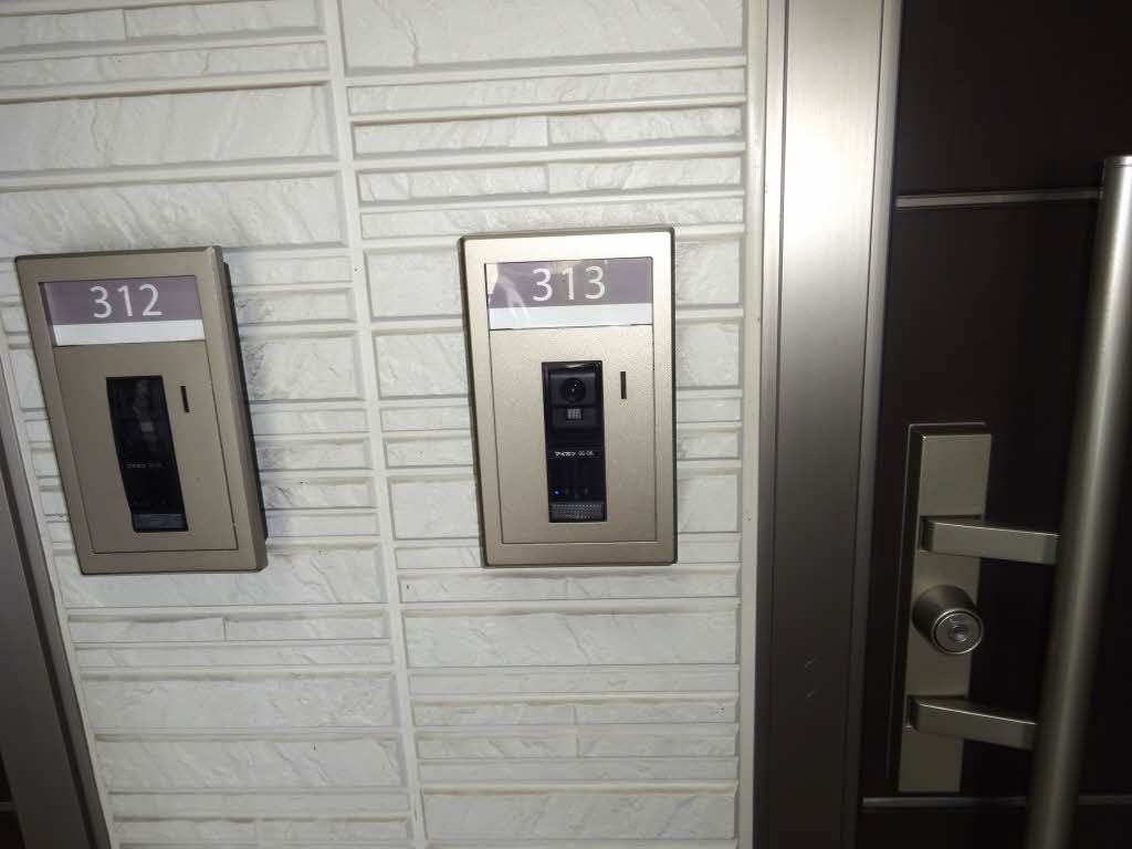 ｊｕｎａ B313号-11