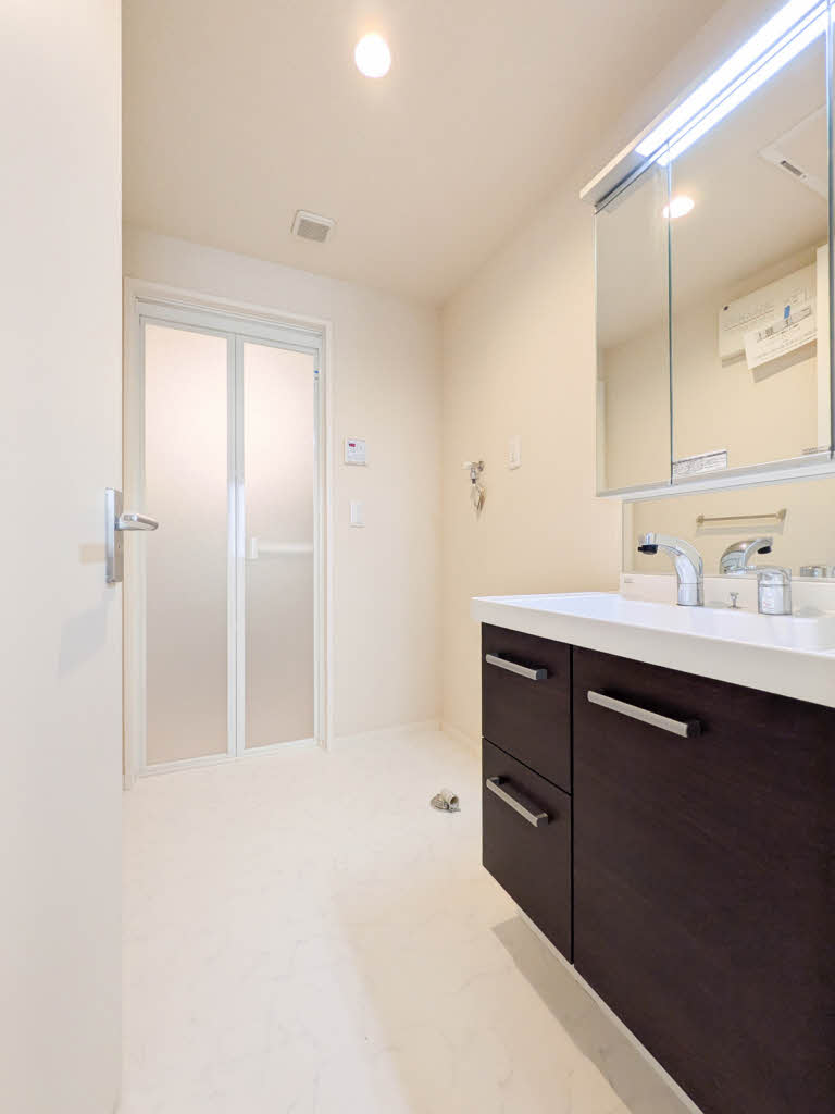 ヌーヴェル弥生Ⅲ 0201号-5