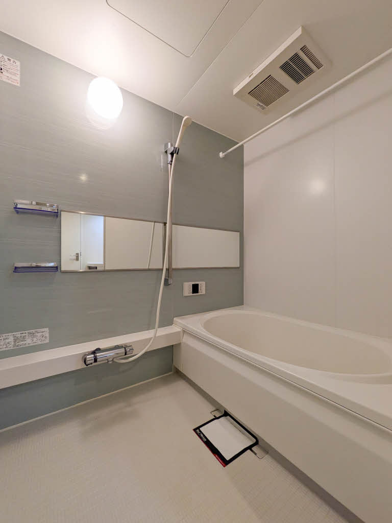 ヌーヴェル弥生Ⅲ 0201号-6