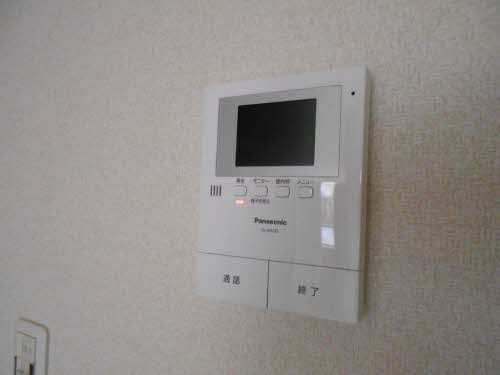 イースト グランテージ 0102号-12