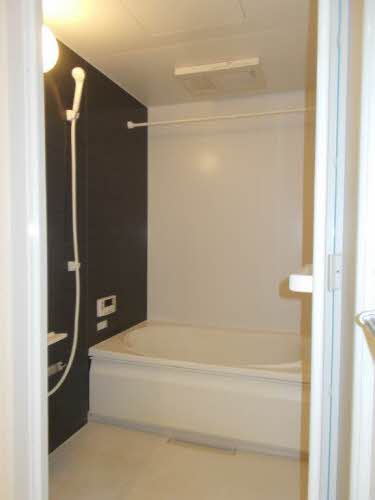 イースト　グランテージ 0205号-6