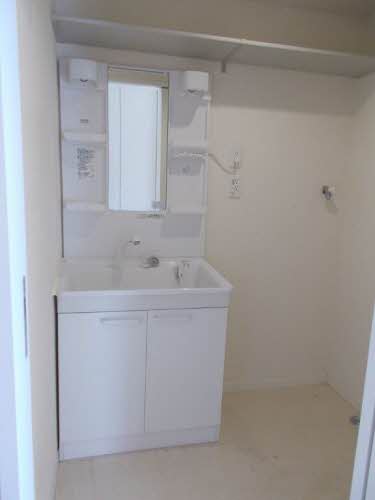 イースト　グランテージ 0205号-7