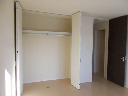 イースト　グランテージ 0205号-10