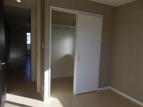 イースト　グランテージ 0205号-11