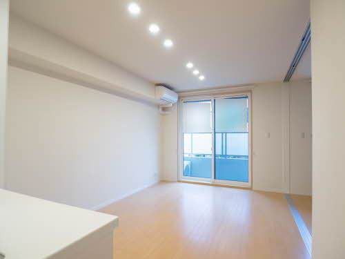 Ｓｈａ　Ｍａｉｓｏｎ　Ｍａｋｉ 0107号-2