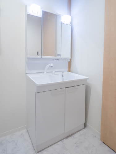 Ｓｈａ　Ｍａｉｓｏｎ　Ｍａｋｉ 0107号-5