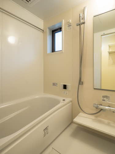 Ｓｈａ　Ｍａｉｓｏｎ　Ｍａｋｉ 0107号-6