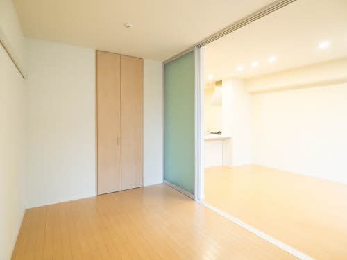 Ｓｈａ　Ｍａｉｓｏｎ　Ｍａｋｉ 0107号-8