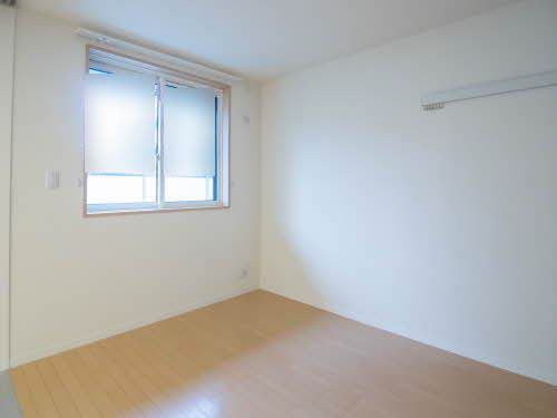 Ｓｈａ　Ｍａｉｓｏｎ　Ｍａｋｉ 0107号-9