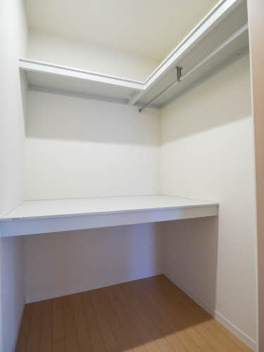 Ｓｈａ　Ｍａｉｓｏｎ　Ｍａｋｉ 0107号-10