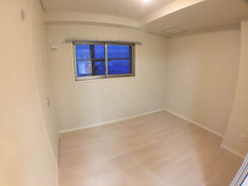 プロムナード南堀江 0703号-8