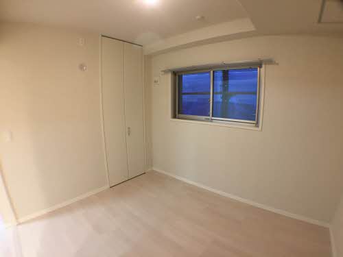 プロムナード南堀江 0703号-9