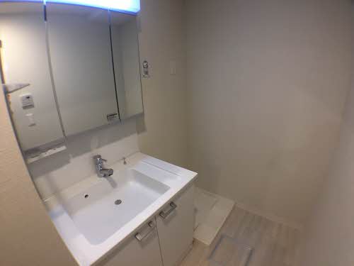 プロムナード南堀江 1301号-4