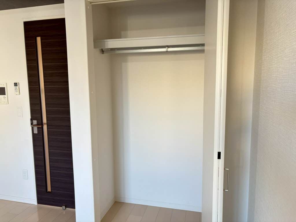 サニープレイス大阪港 0201号-3