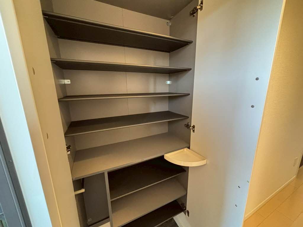 サニープレイス大阪港 0201号-4