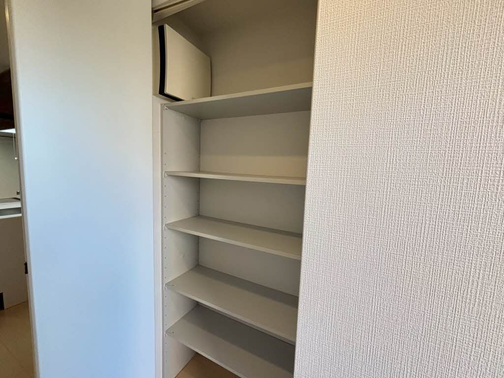 サニープレイス大阪港 0201号-5