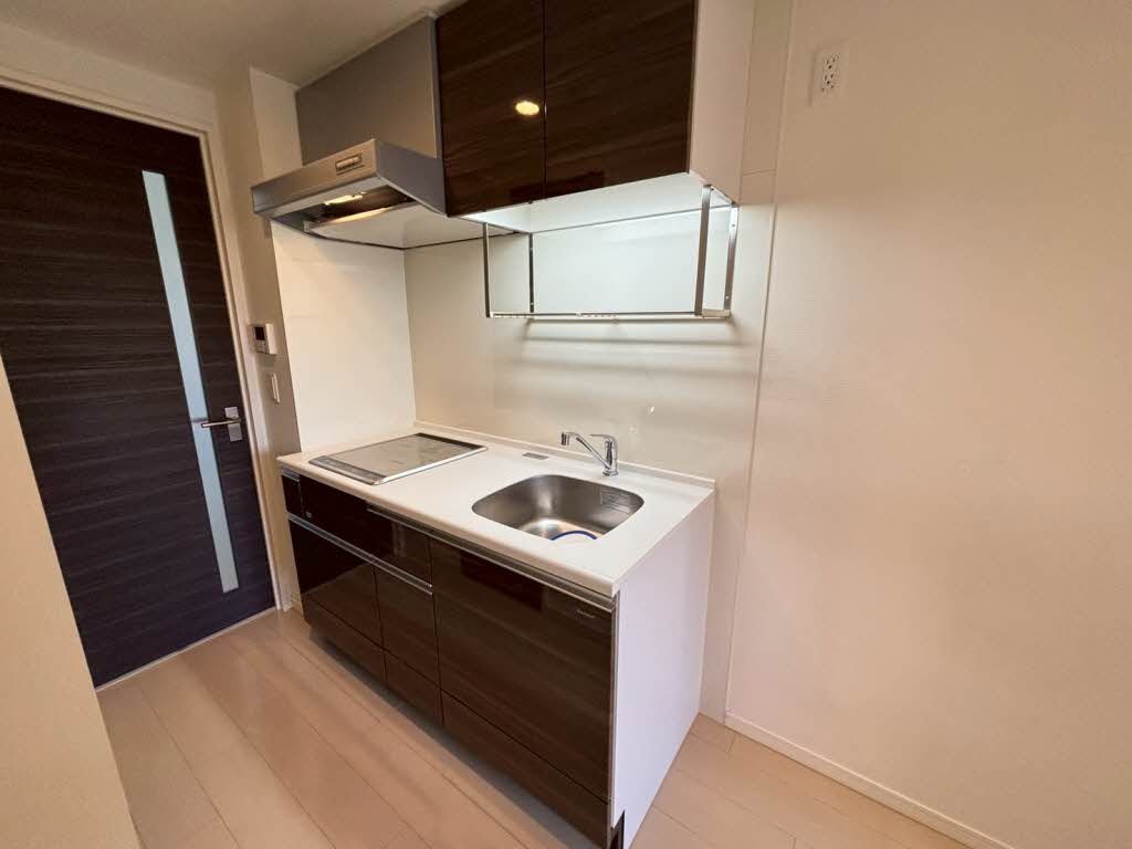 サニープレイス大阪港 0201号-7