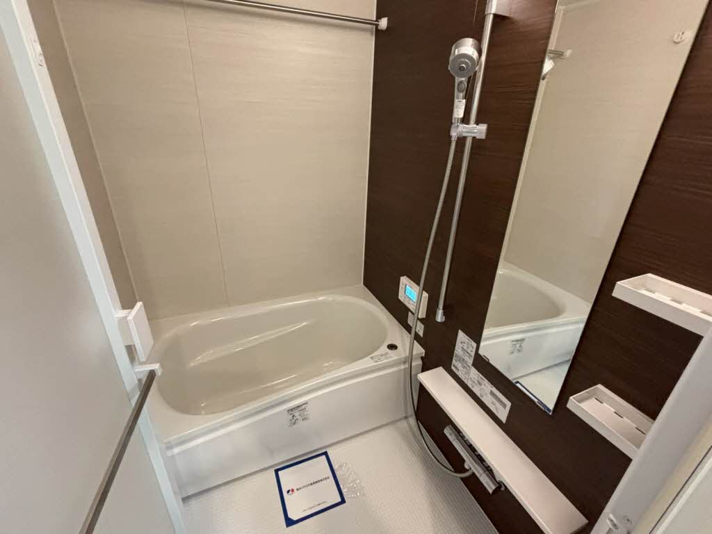 サニープレイス大阪港 0201号-9