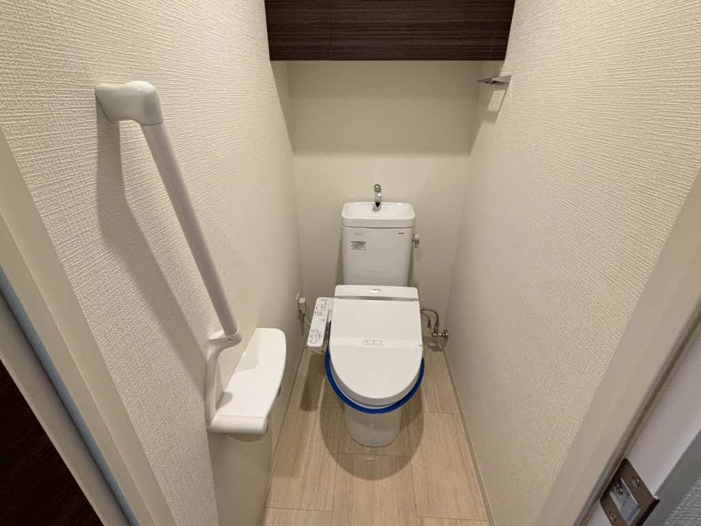 サニープレイス大阪港 0201号-10