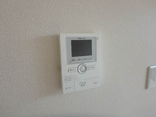 シャーメゾン宝殿 B103号-8