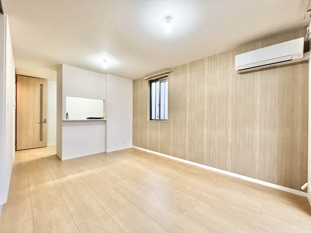 モンブラン 0101号-2