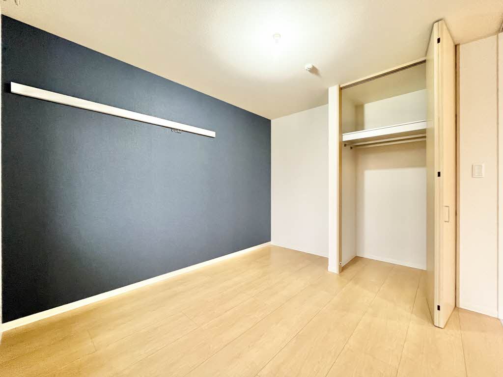 モンブラン 0101号-3