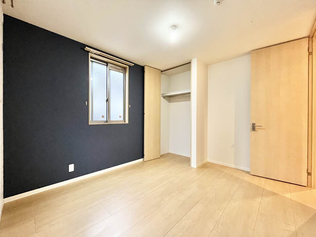 モンブラン 0101号-4