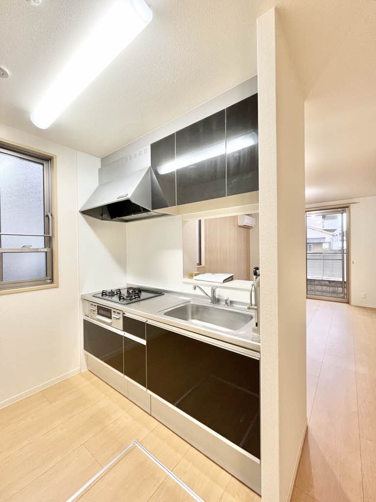 モンブラン 0101号-5