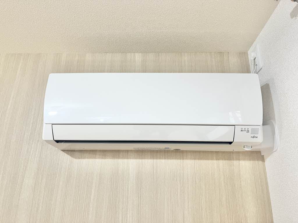 モンブラン 0101号-11