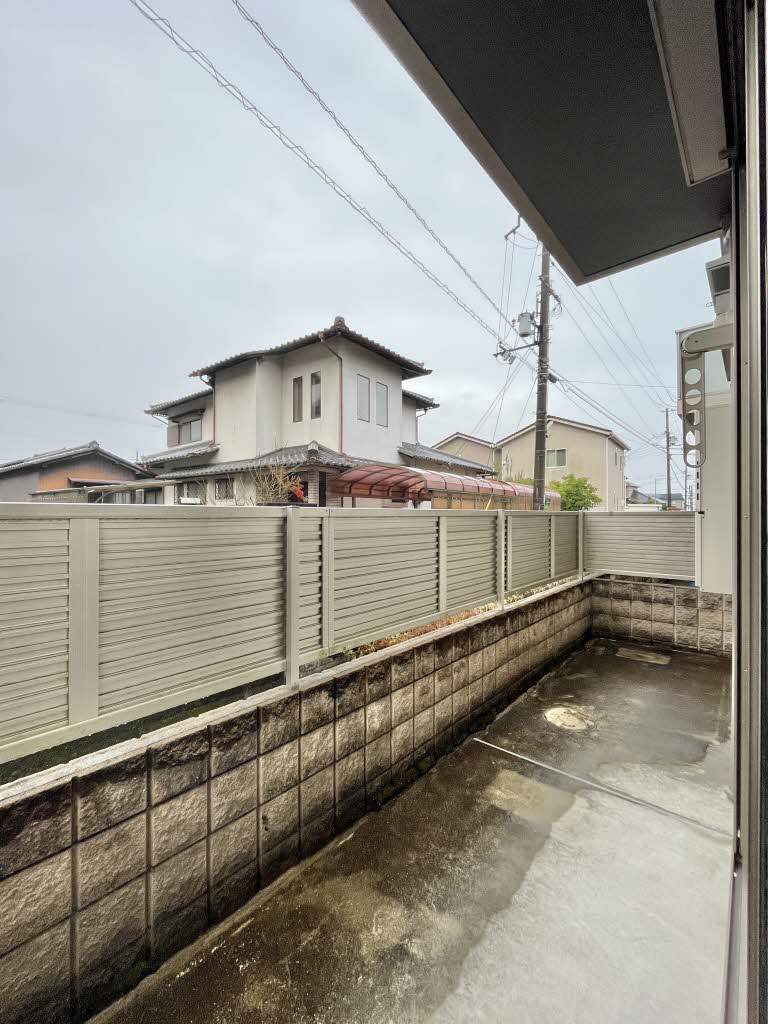 モンブラン 0101号-12