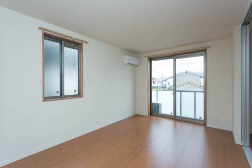 モンブラン 0201号-2