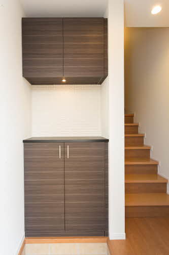 モンブラン 0201号-4