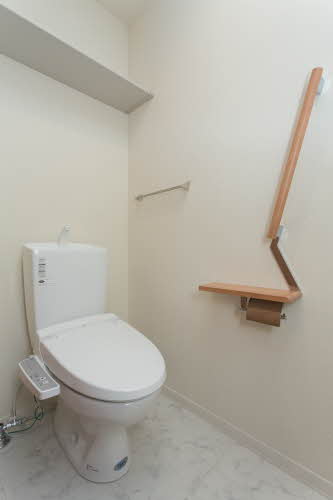 モンブラン 0201号-5