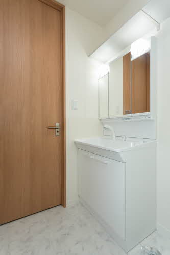 モンブラン 0201号-6