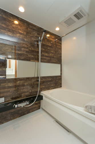 モンブラン 0201号-7