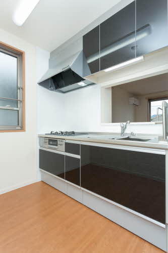 モンブラン 0201号-8