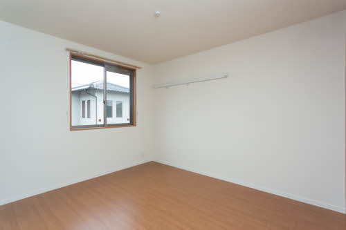 モンブラン 0201号-9