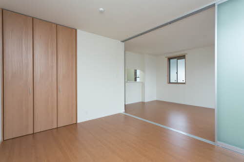 モンブラン 0201号-10