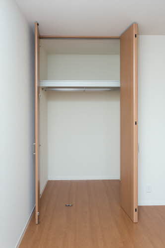 モンブラン 0201号-11