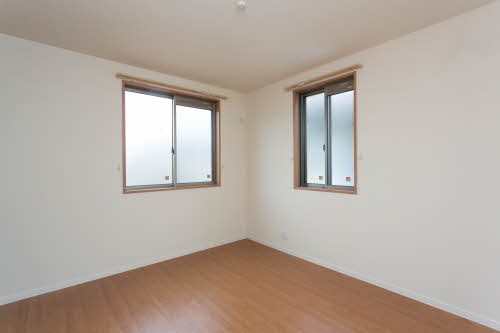 モンブラン 0201号-12