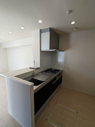 シャーメゾン新野辺 0101号-6