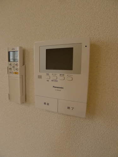 シャーメゾン新野辺 0203号-13