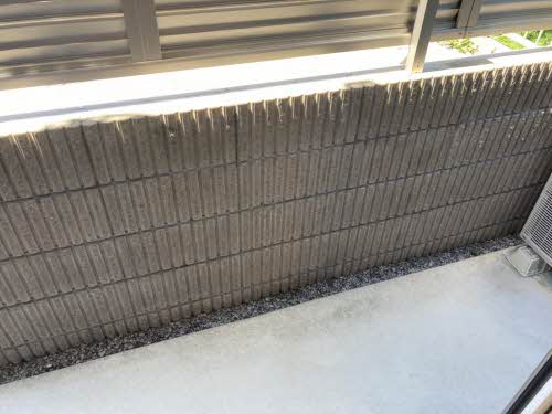 シャーメゾン オーヴェスト 0101号-11