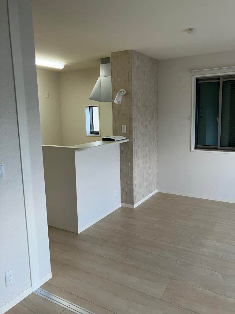 ｃｈｅｒ　ａｒｂｒｅ 0201号-2