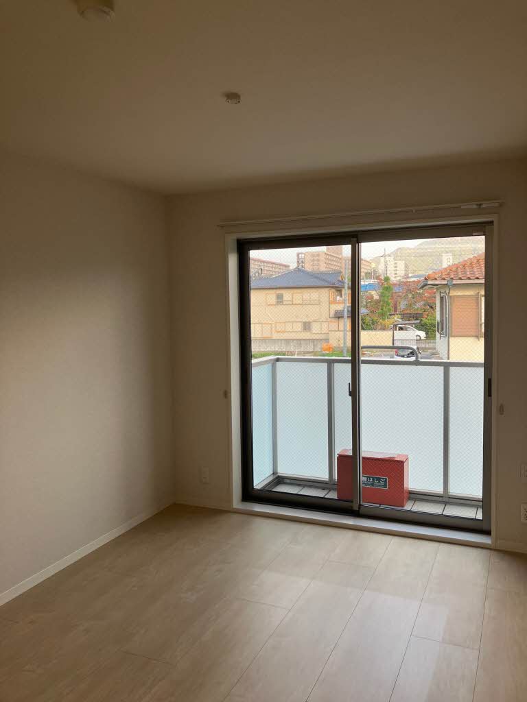 ｃｈｅｒ　ａｒｂｒｅ 0201号-3