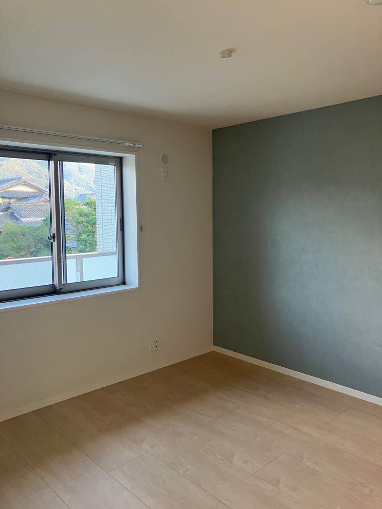 ｃｈｅｒ　ａｒｂｒｅ 0201号-4