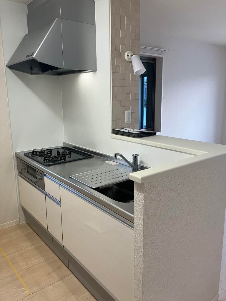 ｃｈｅｒ　ａｒｂｒｅ 0201号-5